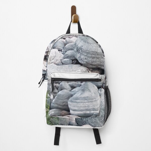 Item preview, Cornwall Rocks - Photography by Natasha Constantinou @ Crazydodo designed and sold by crazydodo.