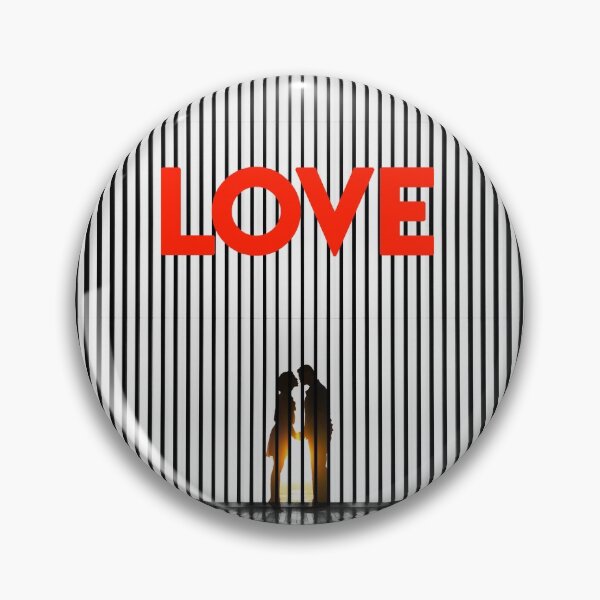 Item preview, Love designed and sold by Lhadii.