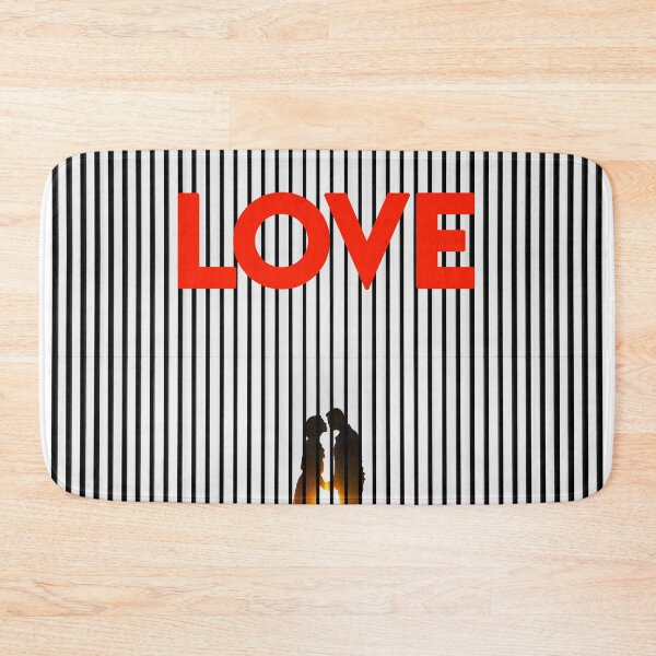 Item preview, Love designed and sold by Lhadii.