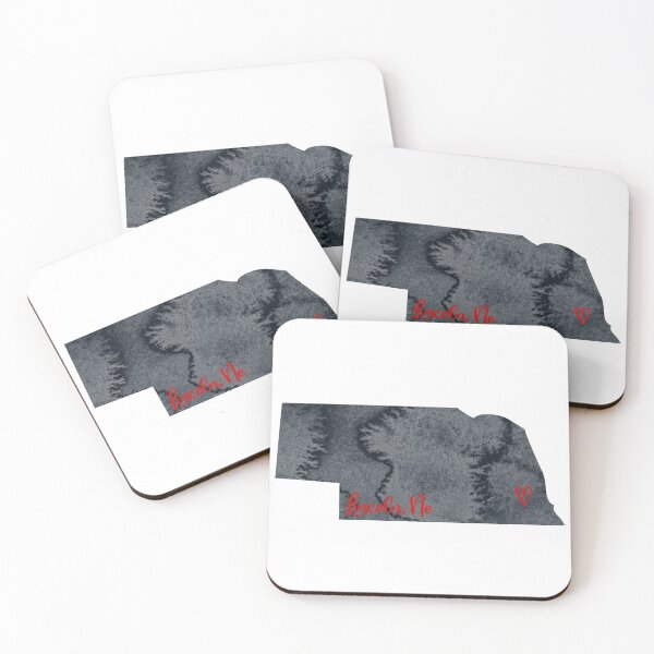 Item preview, Lincoln, Ne designed and sold by orempe.