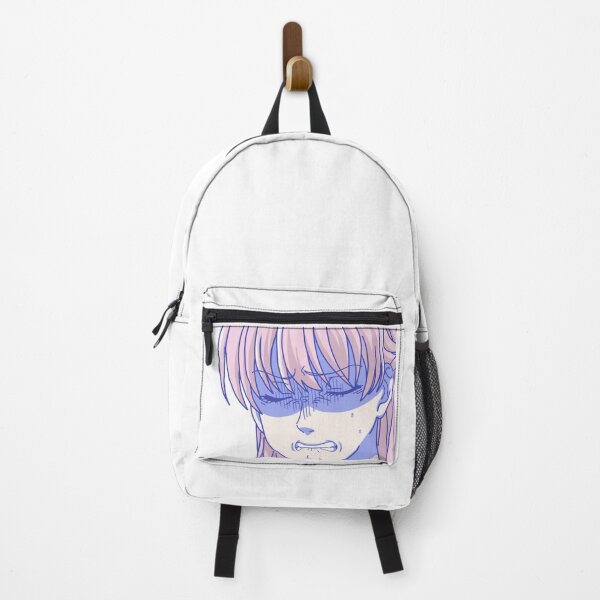 Item preview, stressed narumi designed and sold by adevascolors.