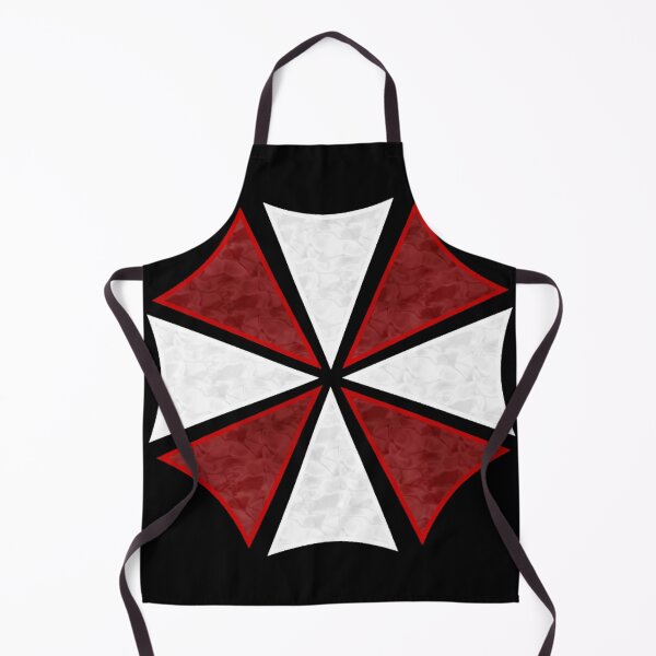 Item preview, Umbrella Corp designed and sold by CakeEaterDesign.