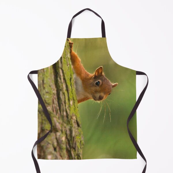 Item preview, Hey you guy's designed and sold by FXST.