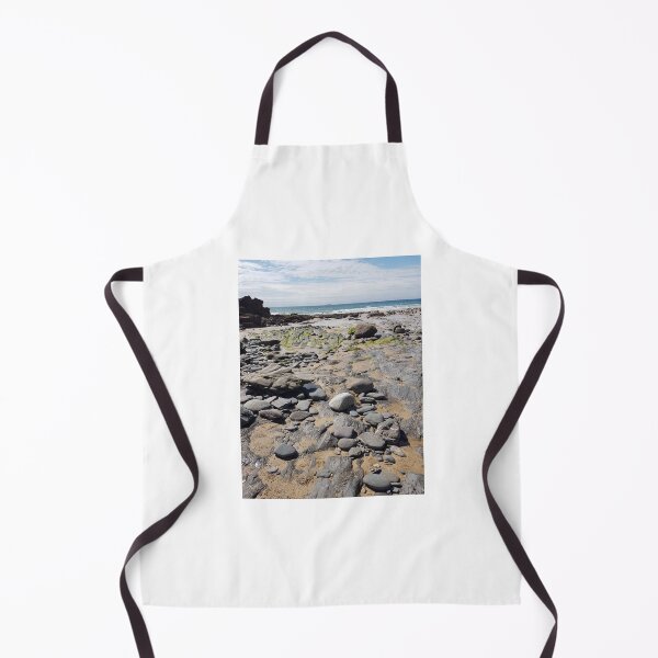 Item preview, Cornwall Seaview Photography by Natasha Constantinou @ Crazydodo designed and sold by crazydodo.
