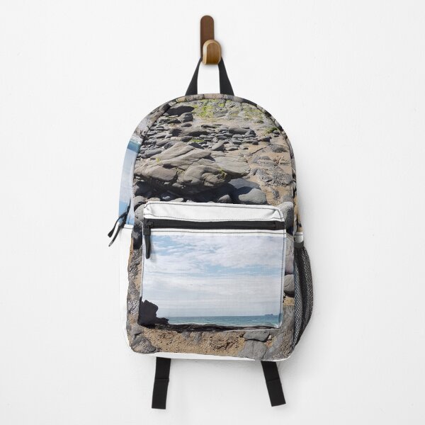 Item preview, Cornwall Seaview Photography by Natasha Constantinou @ Crazydodo designed and sold by crazydodo.
