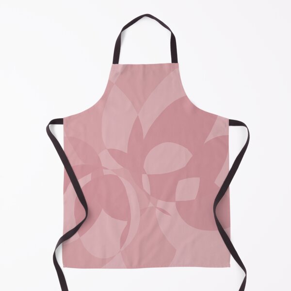 Item preview, Monochrome abstract graphic bloom designed and sold by BlertaDK.
