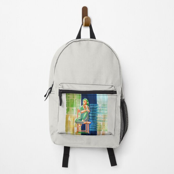 Item preview, What will be the solution? designed and sold by MarisaArtes.
