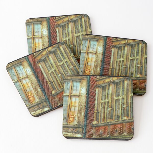 Item preview, Light Through Yonder Window designed and sold by Ellen Cannon.