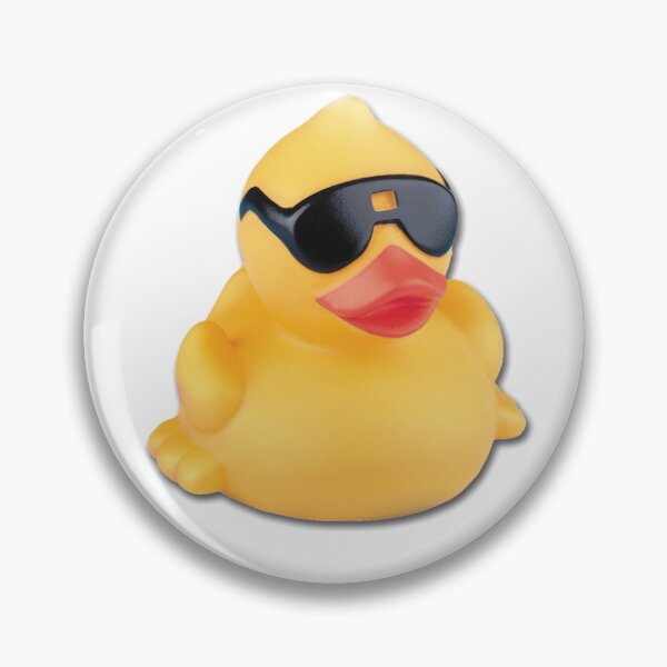 Item preview, Rubber Ducky designed and sold by Rubber Ducky Duck.