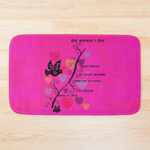 Item preview, Love poem designed and sold by MollyStore.