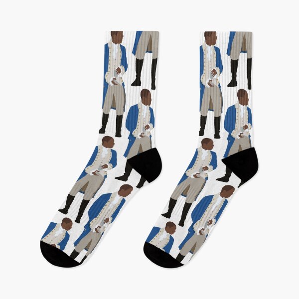 Item preview, Pardon Me - Hamilton designed and sold by softnovitski.