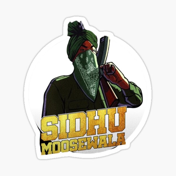 Immortal Sidhu Moose Wala - Single - Album by Lopon Sidhu - Apple Music