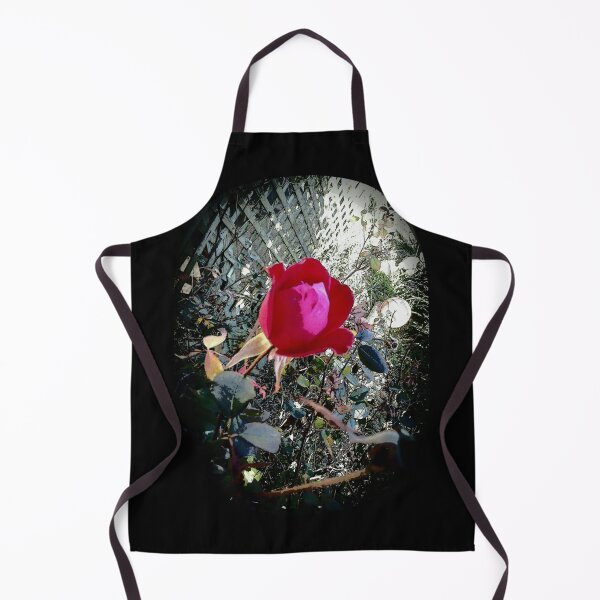 Item preview, Real Rose designed and sold by Valina Moon Creations.