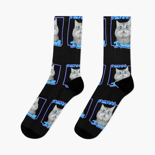 Item preview, Who...Me??? designed and sold by Maria  Gonzalez.