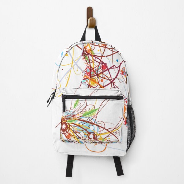 Item preview, Diseño "Be Free" de Natasha Constantinou @ crazydodo designed and sold by crazydodo.