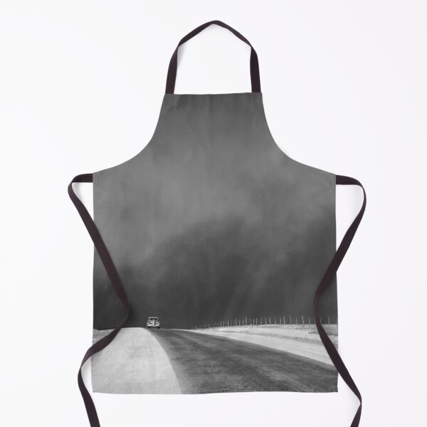 Item preview, Car Driving in Dust Bowl - Texas 1936 designed and sold by warishellstore.