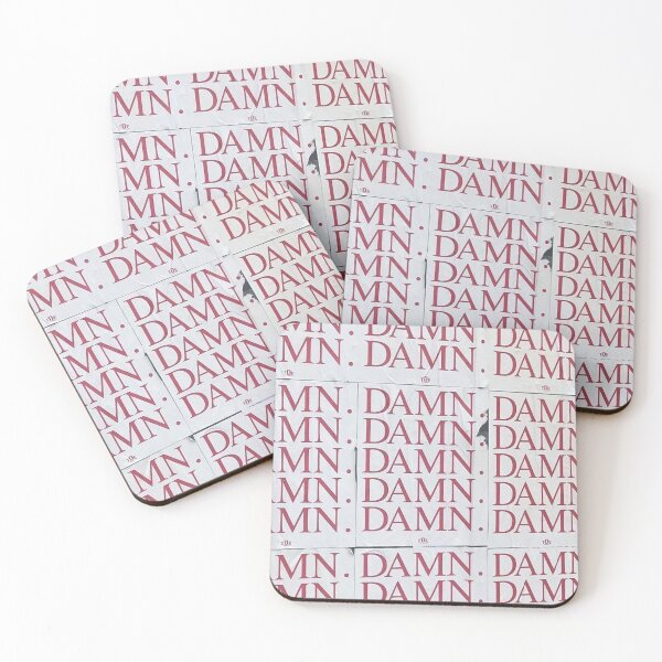 Item preview, ALBUM TOUR designed and sold by moodbubble.