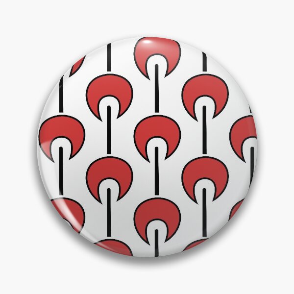 Item preview, Abstract Match Stick - Borderless designed and sold by me0maya.