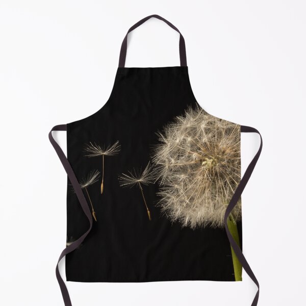 Item preview, Blowin' in the wind designed and sold by FXST.