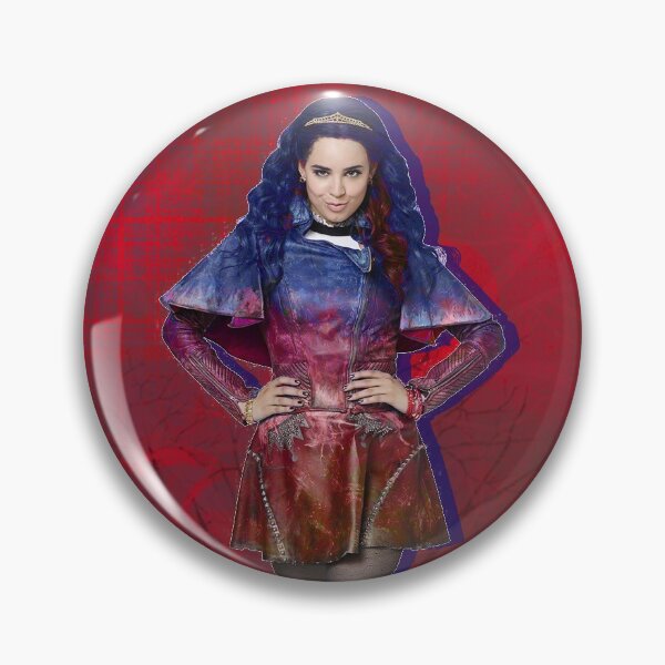 Item preview, Evie designed and sold by canaryoflight.