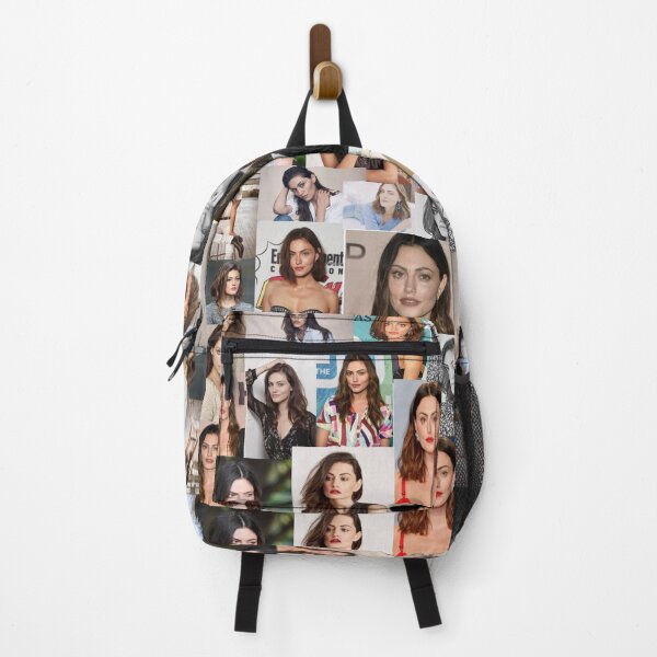 Item preview, phoebe tonkin designed and sold by dovetastic123.