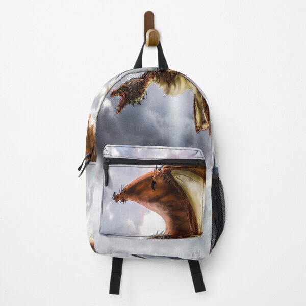 Item preview, fwc 5793 dragon fantasy designed and sold by fred chiea.