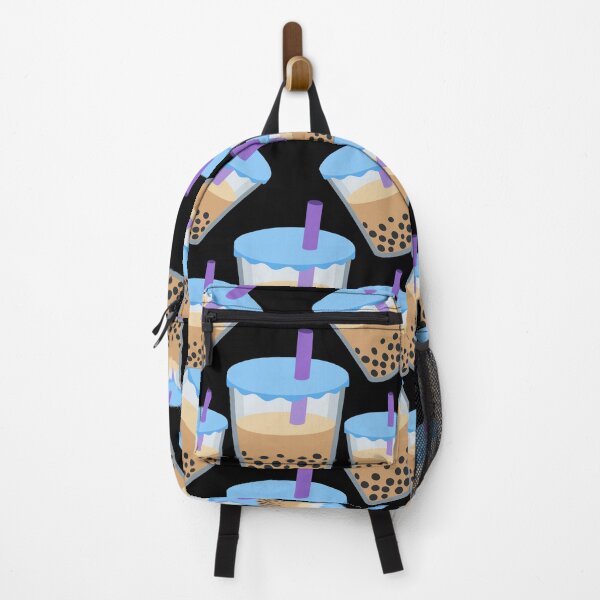 Item preview, Bubble tea! designed and sold by PhoeniXDreamer.