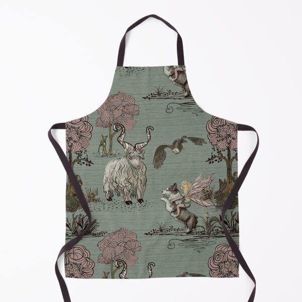 Item preview, Fairies Live here....... designed and sold by Salzanos.