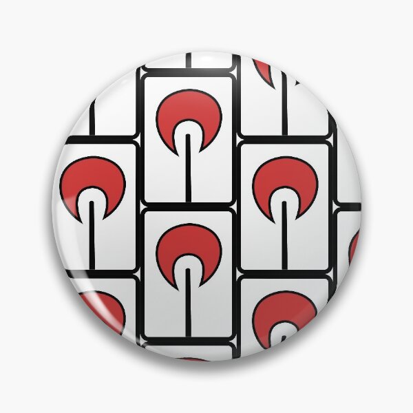Item preview, Abstract Match Stick designed and sold by me0maya.