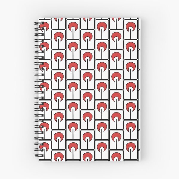 Item preview, Abstract Match Stick designed and sold by me0maya.