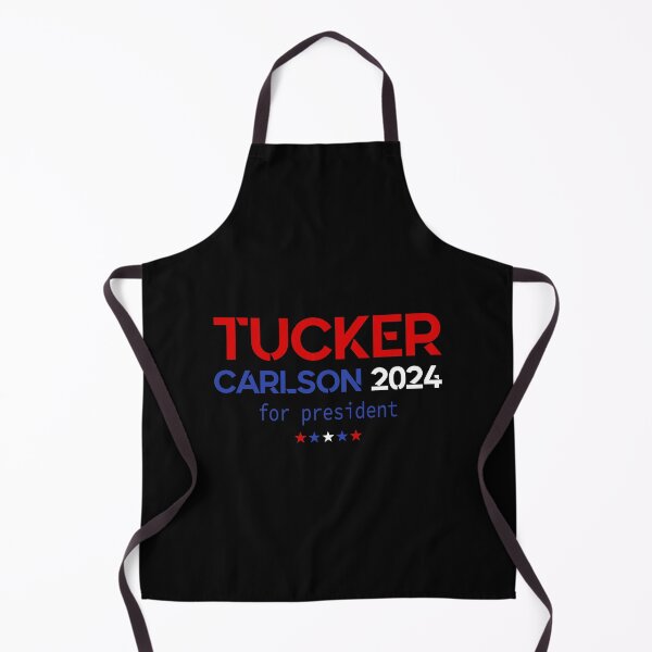 Item preview, Tucker Carlson for president designed and sold by samer11.