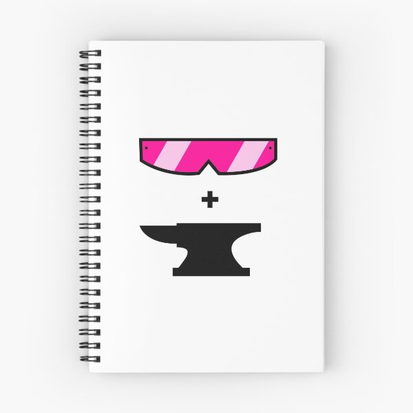 Item preview, Hart Foundation designed and sold by GraspOriginal.