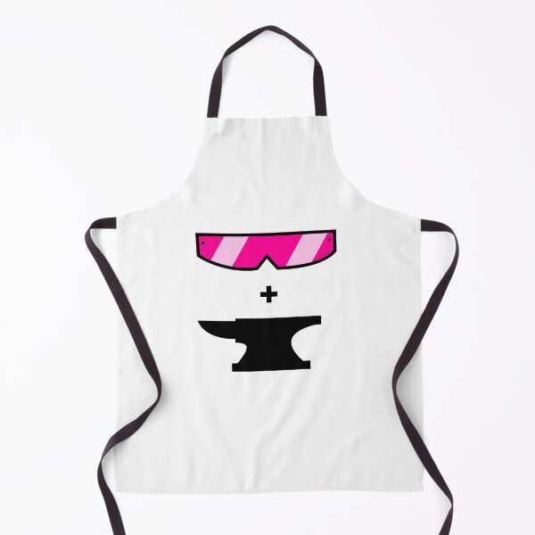 Item preview, Hart Foundation designed and sold by GraspOriginal.