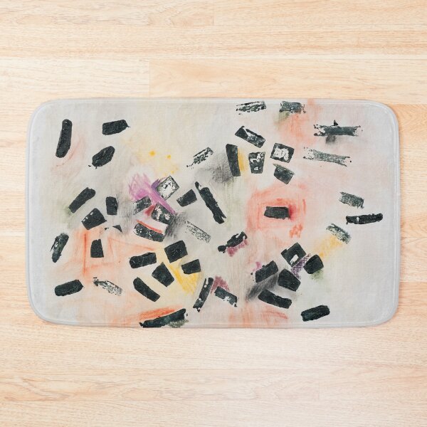 Item preview, Another late summer day. designed and sold by Gabriele Maurus.