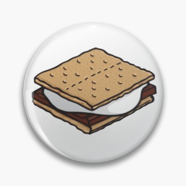 Item preview, Smore designed and sold by DesignsbyIA.