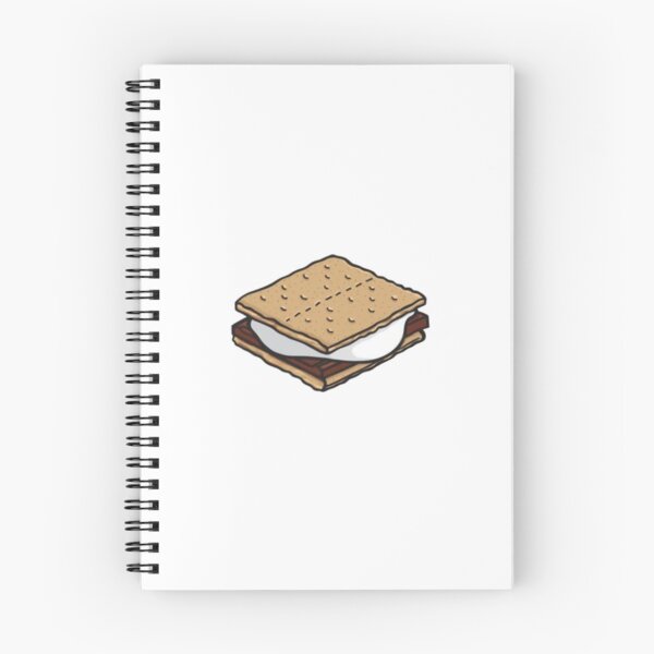 Item preview, Smore designed and sold by DesignsbyIA.