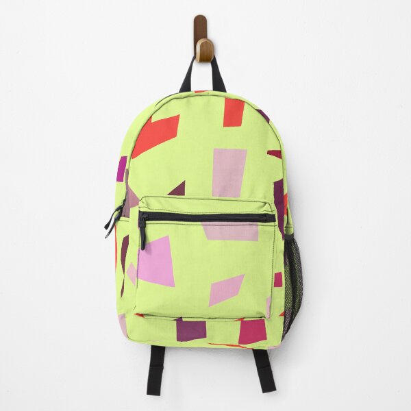 Item preview, Citron Terrazzo designed and sold by Cristina Jucan.