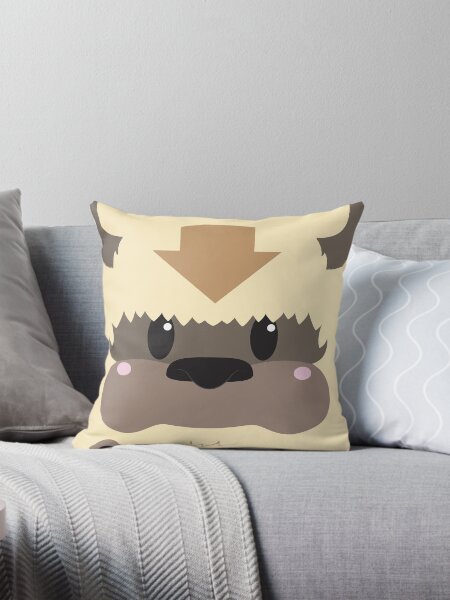 Item preview, Appa Block designed and sold by aperezz.