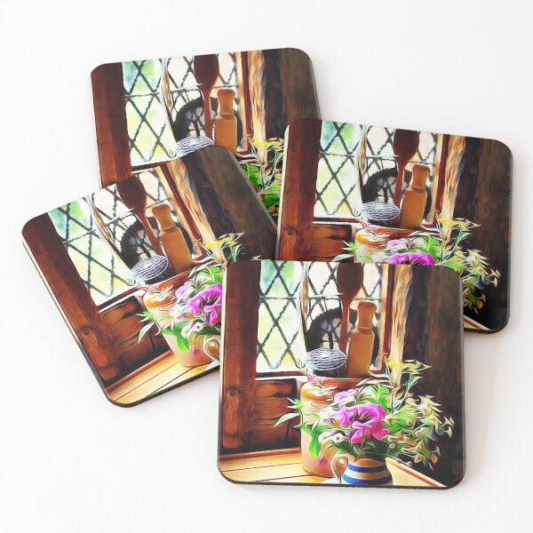 Item preview, Pop of Color designed and sold by Ellen Cannon.