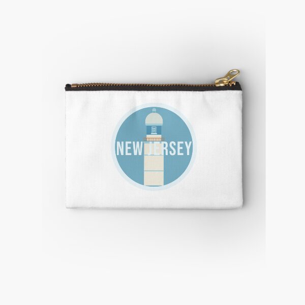 Item preview, New Jersey Lighthouse designed and sold by lmkdesigns.