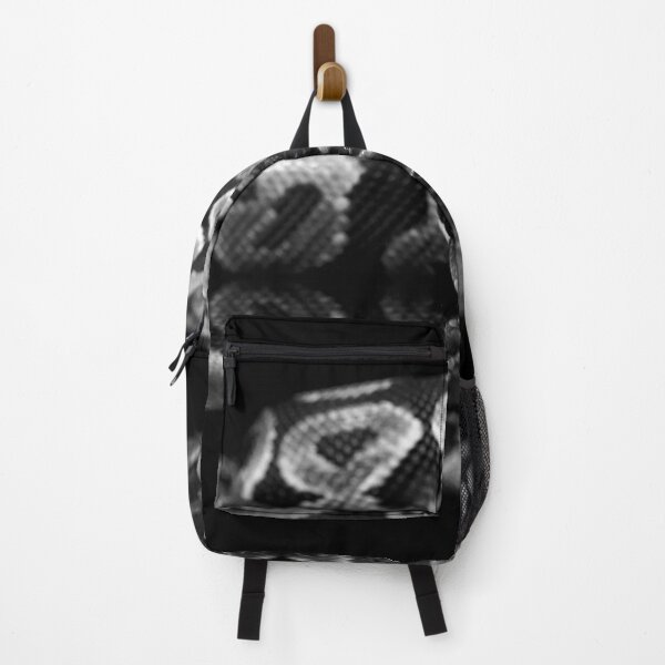 Item preview, Reflections of a Ball Python designed and sold by FXST.