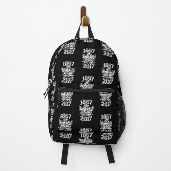 Item preview, Canada is 150 Years Young designed and sold by Garaga.