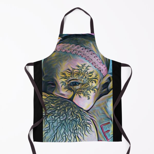 Item preview, A Mother's Tree of Life designed and sold by Valina Moon Creations.