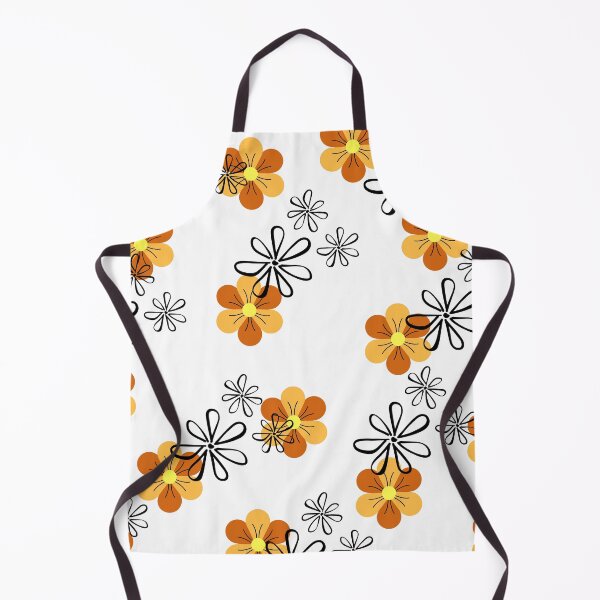 Item preview, Falling Flowers designed and sold by cookiemartin.