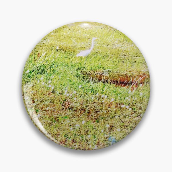 Item preview, Bird Walk designed and sold by Alosgifts.