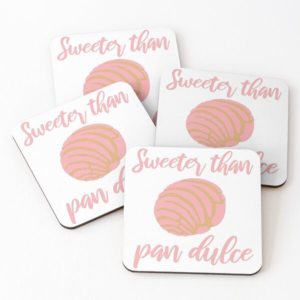 Item preview, Sweeter than Pan Dulce designed and sold by Briaannaaa24.