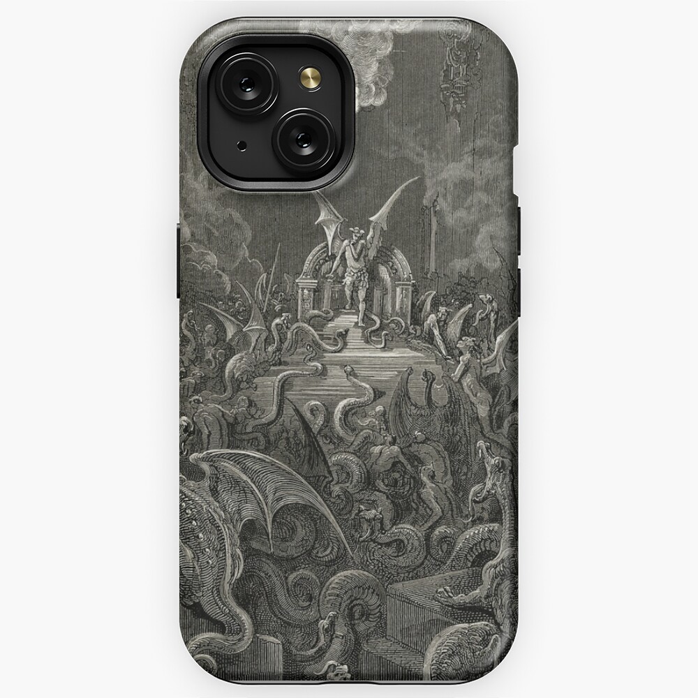 Bob Feller pitching iPhone XS Case