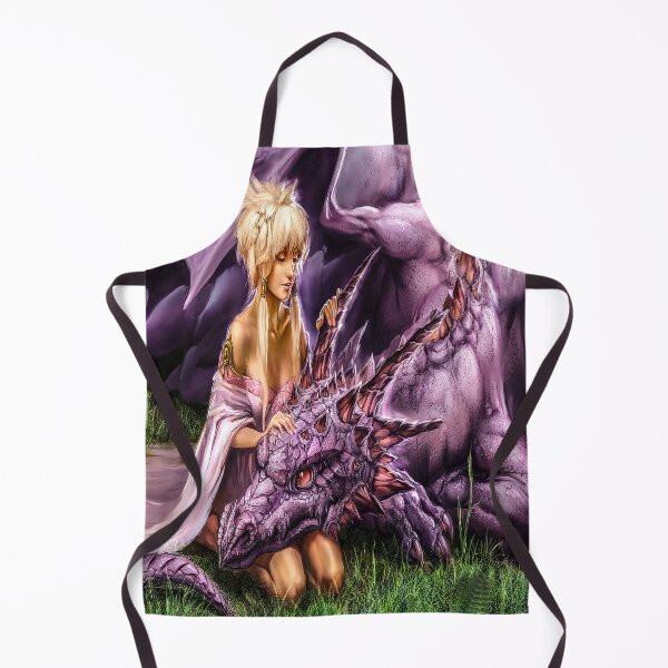 Item preview, fwc 5778 dragon fantasy designed and sold by fred chiea.