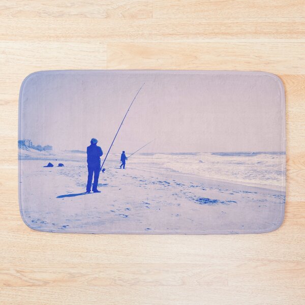 Item preview, The two fishermen designed and sold by João Miguel.