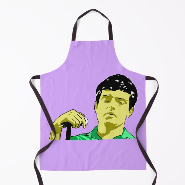 Item preview, CONTROLAR designed and sold by Rev Art1.